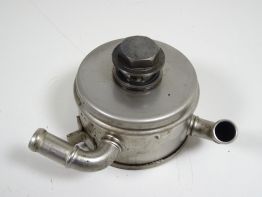 Engine parts Yamaha FZ1