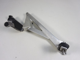 Rechter schetsplaat BMW K 1200 GT