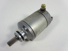 Startmotor Suzuki GSR 600
