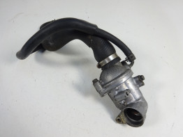 Thermostaat Yamaha FJR 1300