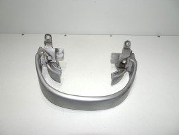 Achterhandvat BMW K 1200 RS