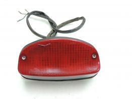 Rucklicht Honda VT 1100