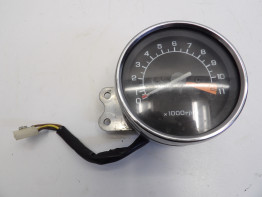 Tacho Honda VF 700 750 C Magna