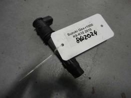 Bobine Suzuki GSX R 1000