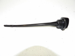 Motorblok diverse Honda CB 750 F