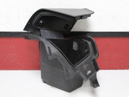 Verkleidungsteil Kymco Downtown 350i