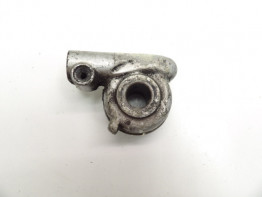 Snelheidsopnemer Honda CB 750 