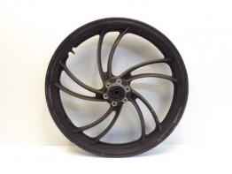 Felge vorne Yamaha XJ 650