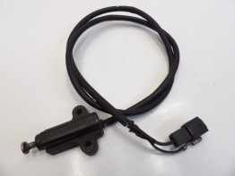 Standaard schakelaar Suzuki GSX R 750