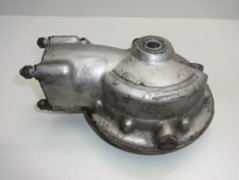 Cardan Yamaha XV 500 Virago