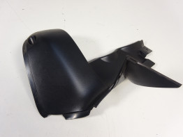 Linker binnenkuip Yamaha FJR 1300