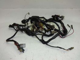 Kabelbaum Kawasaki GTR 1000