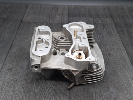 Cilinderkop Harley Davidson FXST Softail Standard