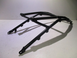 Achtersubframe BMW R 1250 RS