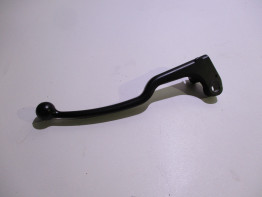 Koppelingshandle Yamaha XSR 900