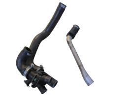 Radiator toebehoren Ducati Panigale V4 R