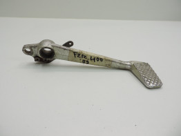 Brake pedal Yamaha FZR 400