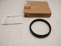 Koplamp Harley Davidson Softtail