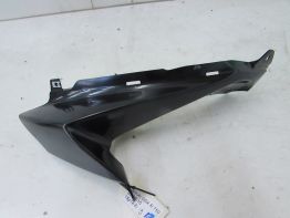 Rechter topkuip Suzuki GSX R 600