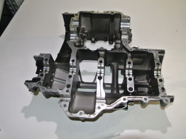 Motorblok diverse Kawasaki Z 900