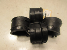 Inlaat rubber Honda ST 1300 Pan European