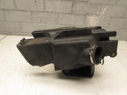 Luchtfilterhuis BMW R 1100 RT