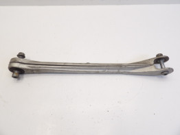 Hinterradschwinge BMW R 1200 GS