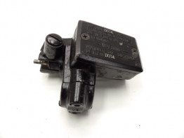 Koppelingspomp Honda CBX 750 F