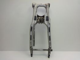 Achterbrug Honda NSR 400