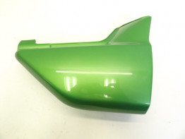 Rechter zijkuip klein Kawasaki ZRX 1100 1200