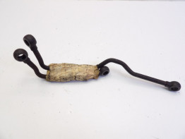 Olieleiding Kawasaki GPZ 1000