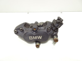 Remklauw rechts voor BMW K 1200 GT