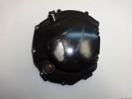 Koppelingsdeksel Suzuki GSX F 600