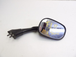 Spiegel rechts Yamaha FJR 1300