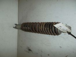 Achterschokbreker Honda Fes 250