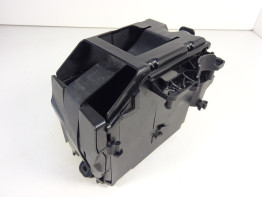 Accubak BMW R 1200 R