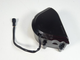 Engine cover front spocket Kawasaki Z 750