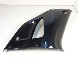 Rechter zijkuip Yamaha YZF R1