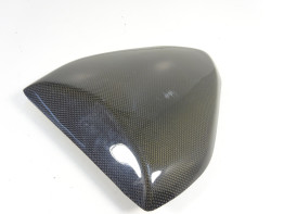 Buddycover MV Agusta 989 Brutale R