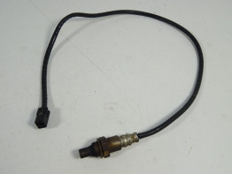 Lambdasonde Yamaha FZ6