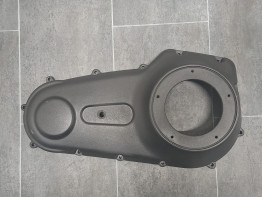 Motorblokdeksel Harley Davidson FXDB Street Bob