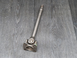 Cardan as BMW R 75-5