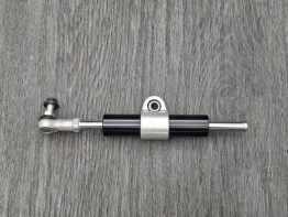 Steering damper BMW R 1250 GS Adventure