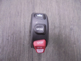 Stuurschakelaar rechts BMW R 1250 GS Adventure