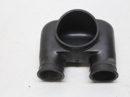 Intake parts Suzuki GT 250
