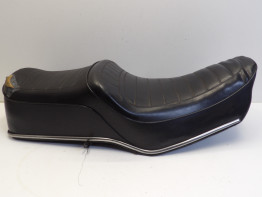 Sitzbank Honda CM 400 T 