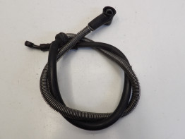 Brake hose front Honda VT 1100