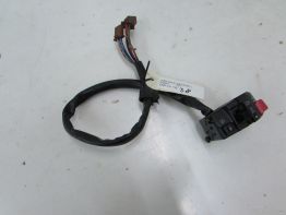 Stuurschakelaar rechts Yamaha YZF 600 Thundercat