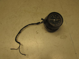 Tellerset Overig Onbekend Unknown