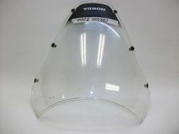 Kuipruit Honda CBR Fireblade